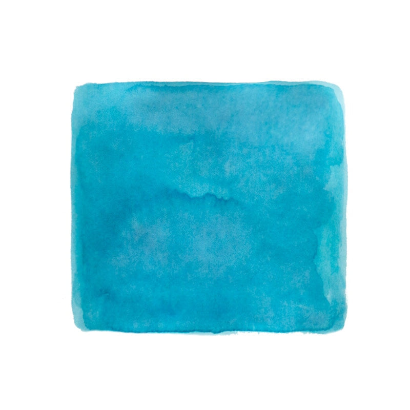 Ink Institute Jade Vine - 2ml Ink Sample