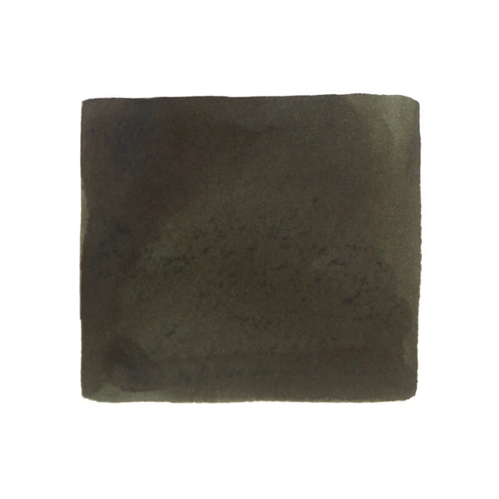 Sailor Shikiori Sube-rakashi - 2ml Ink Sample