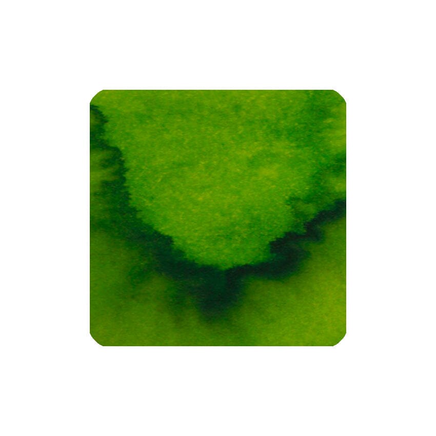 Robert Oster Sublime - 2ml Ink Samples