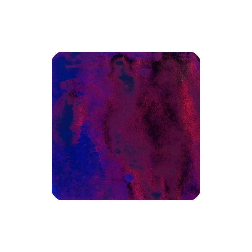 Vinta Inks Sulu Blue (Tubbataha 1993) - 30ml Bottled Ink