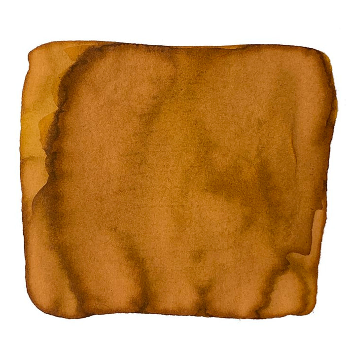 Krishna Inks Sunburst - 20ml Bottled Ink