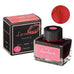 Taccia Sunset (Lip Color) - 30ml Bottled Ink