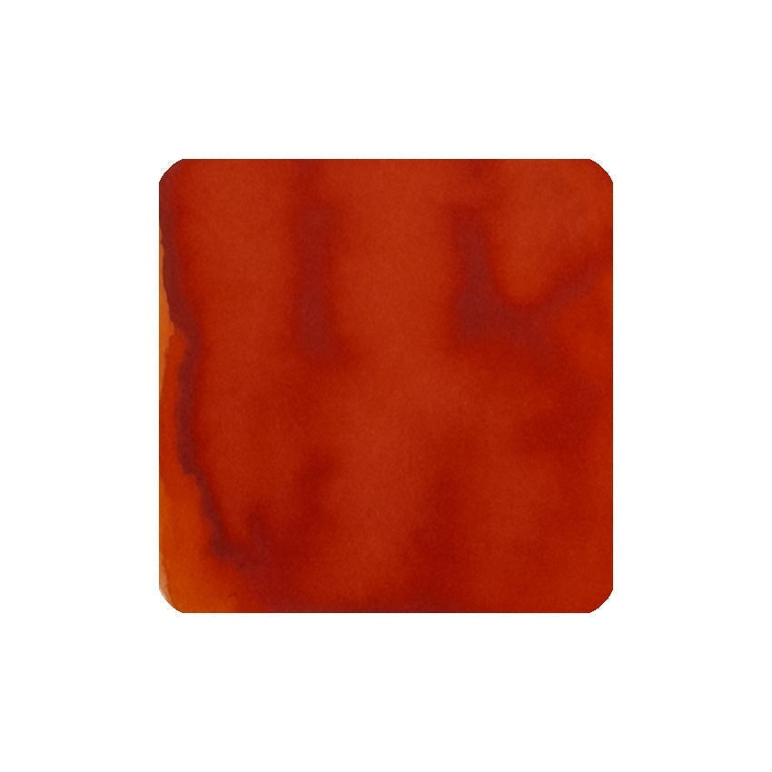 Diamine Sunset - 2ml Ink Sample