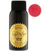 Robert Oster Sushi - 50ml Bottled Ink