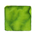 Albert and V2 Rocket - 2ml Each Set features an abstract green watercolor swatch, showcasing Colorverse's plant-based, dye-based ink quality and shading.