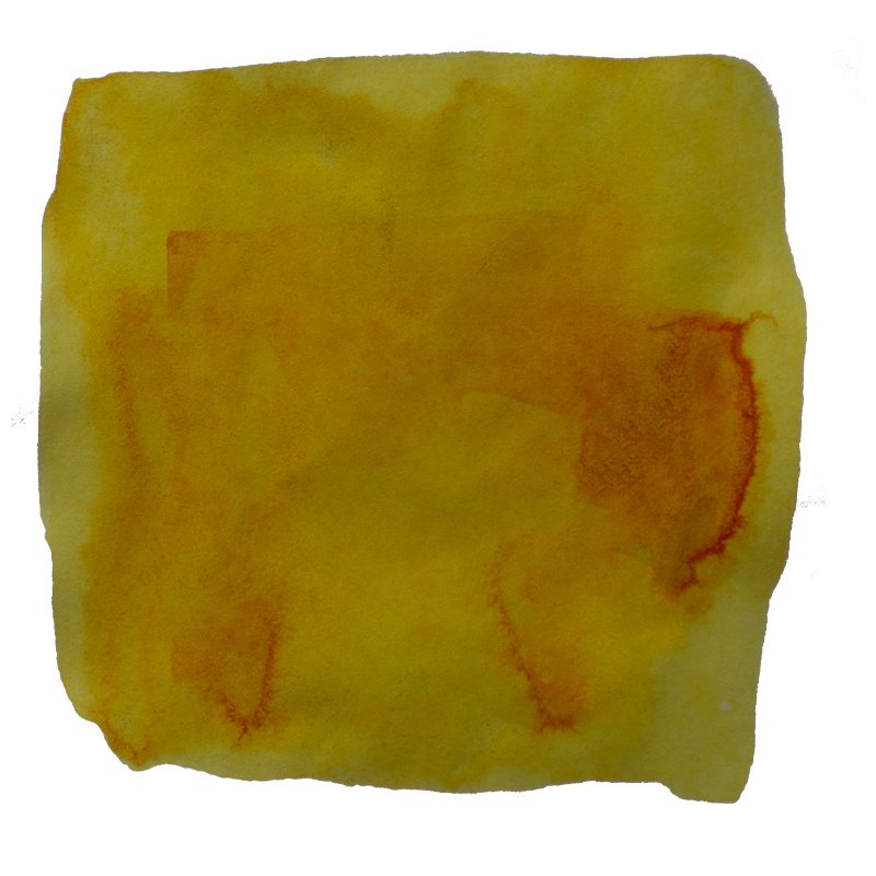 Tono & Lims Nozomi (望) - 2ml Ink Sample