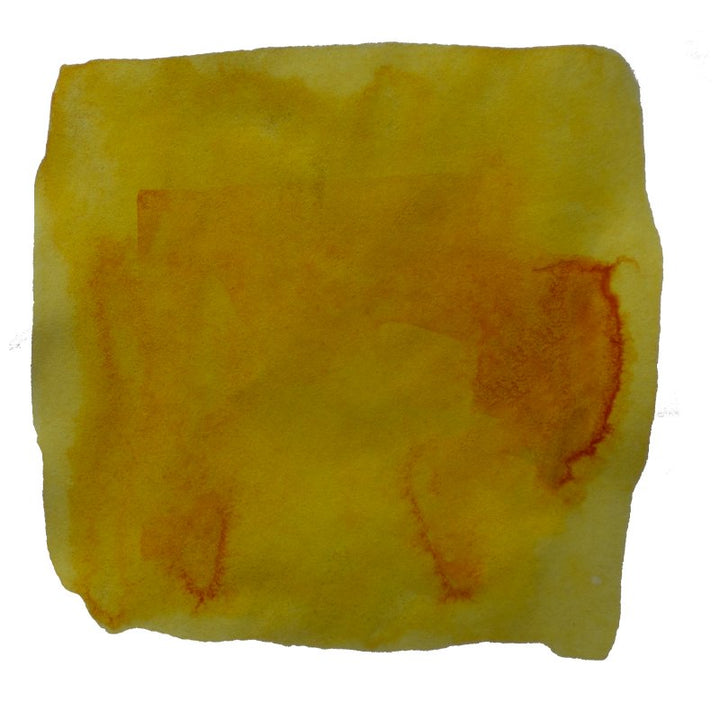 Tono & Lims Nozomi (望) - 2ml Ink Sample