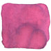 Able & Miss Baker - 65ml + 15ml Set features abstract watercolor, magenta-pink wash with purplish shading, representing the vibrant ink colors in the set.