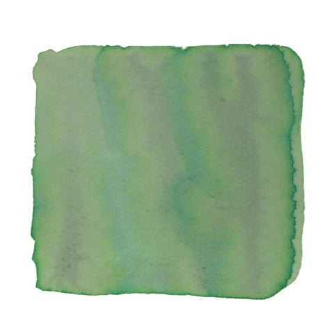 Ferris Wheel Press Sweet Honeydew - 2ml Ink Sample