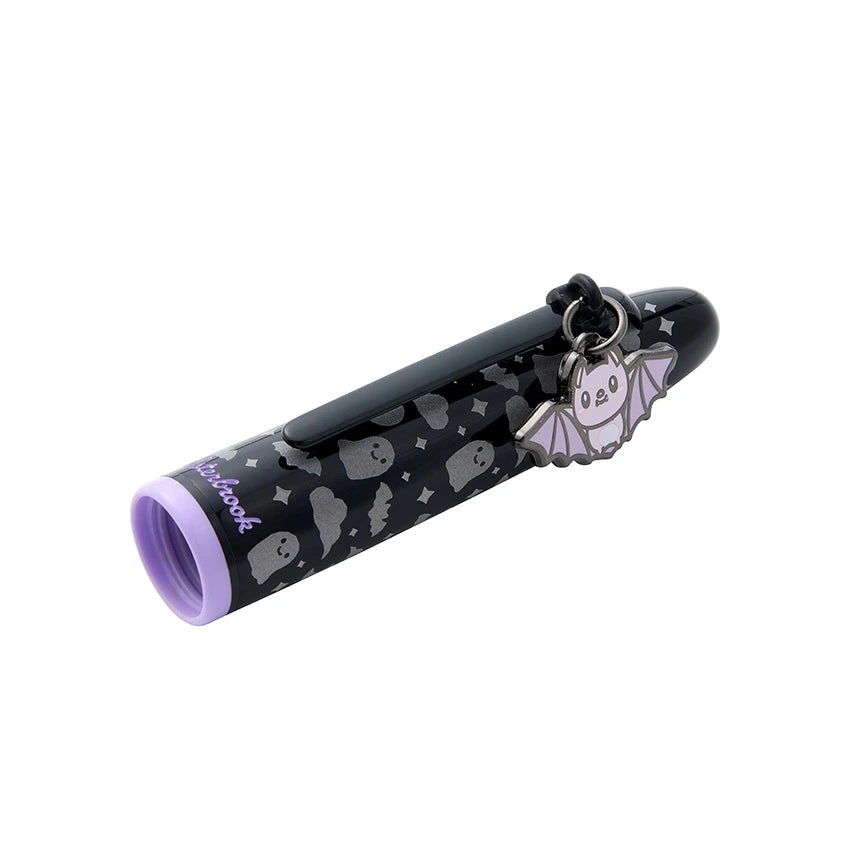 Sweet Kawaii Design x Sweetly Haunted Estie Fountain Pen - Extra Fine
