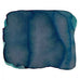 Robert Oster Sydney Darling Harbour - 2ml Ink Sample