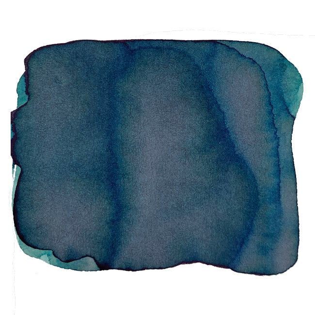 Robert Oster Sydney Darling Harbour - 50ml Bottled Ink