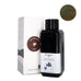 Troublemaker Inks Tablea - 2ml Ink Sample