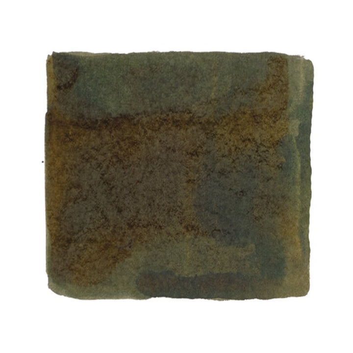 Troublemaker Inks Tablea - 60ml Bottled Ink