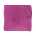 Vinta Inks Neon Collection Sample Set - 3 x 2ml Ink Sample