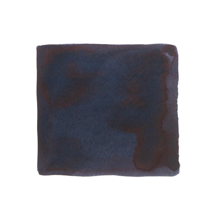 Sailor Shikiori Tama-tebako - 2ml Ink Sample