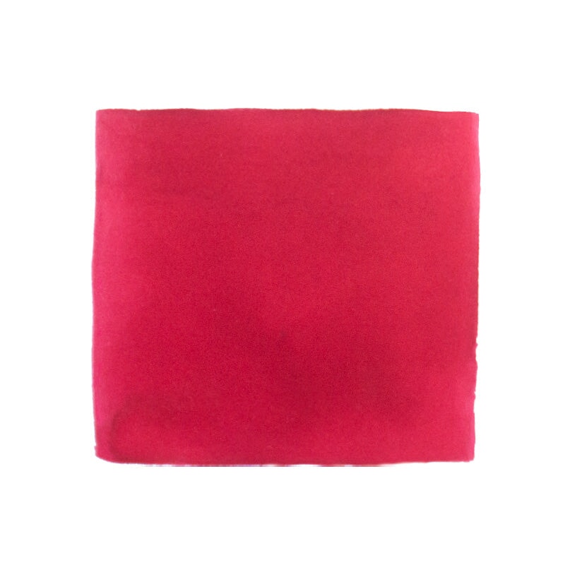 Ink Institute Tamshui Xinyi Line (Taipei Metro) - 2ml Ink Sample