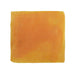 Esterbrook Tangerine (Shimmer) - 2ml Ink Sample