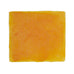 Esterbrook Tangerine - 2ml Ink Sample