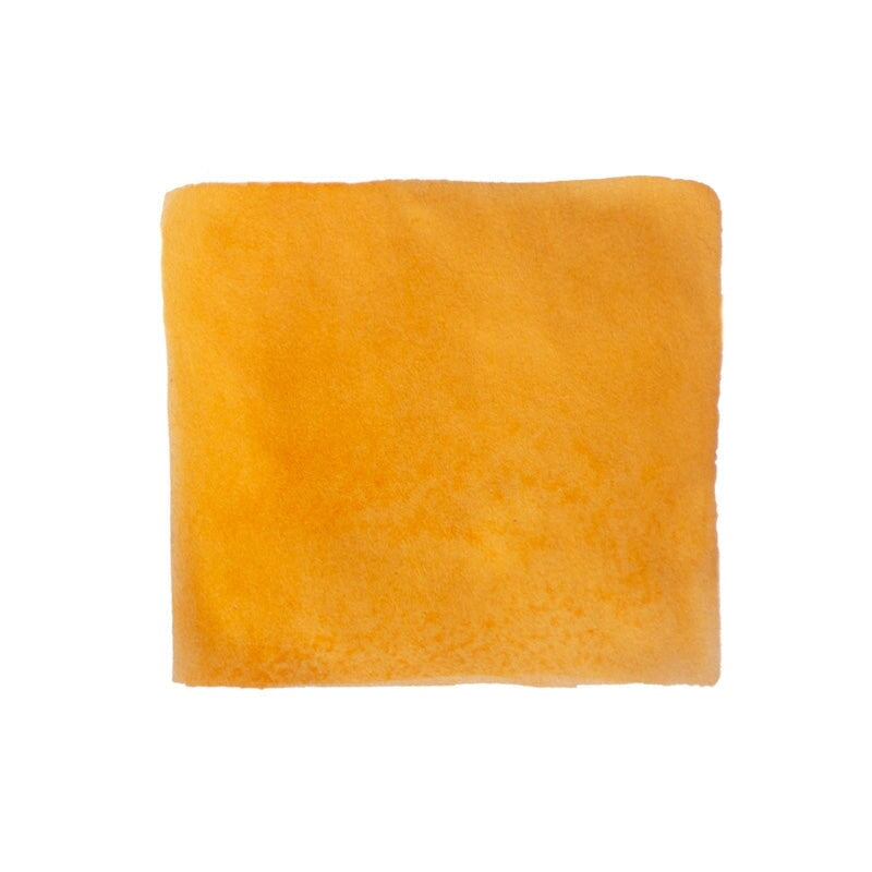 Colorverse Project Ink No.052 Tangerines - 2ml Ink Sample