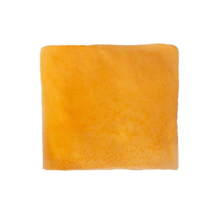 Colorverse Project Ink No.052 Tangerines - 2ml Ink Sample