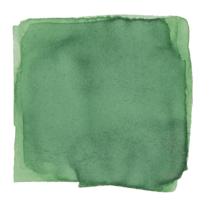 Tono &amp; Lims Tartar - 2ml Ink Sample