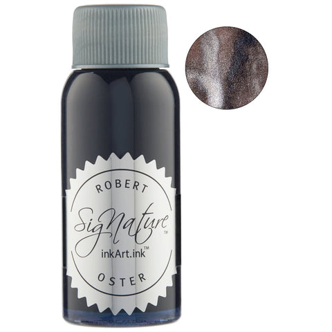 Robert Oster Terra Australis (Shake 'N' Shimmy) - 50ml Bottled Ink
