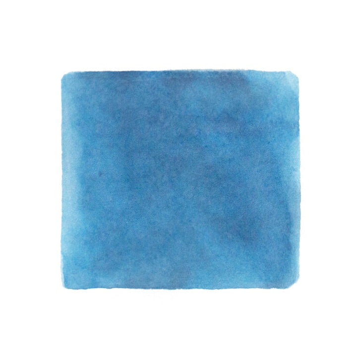 Ink Institute Terra Blue - 2ml Ink Sample