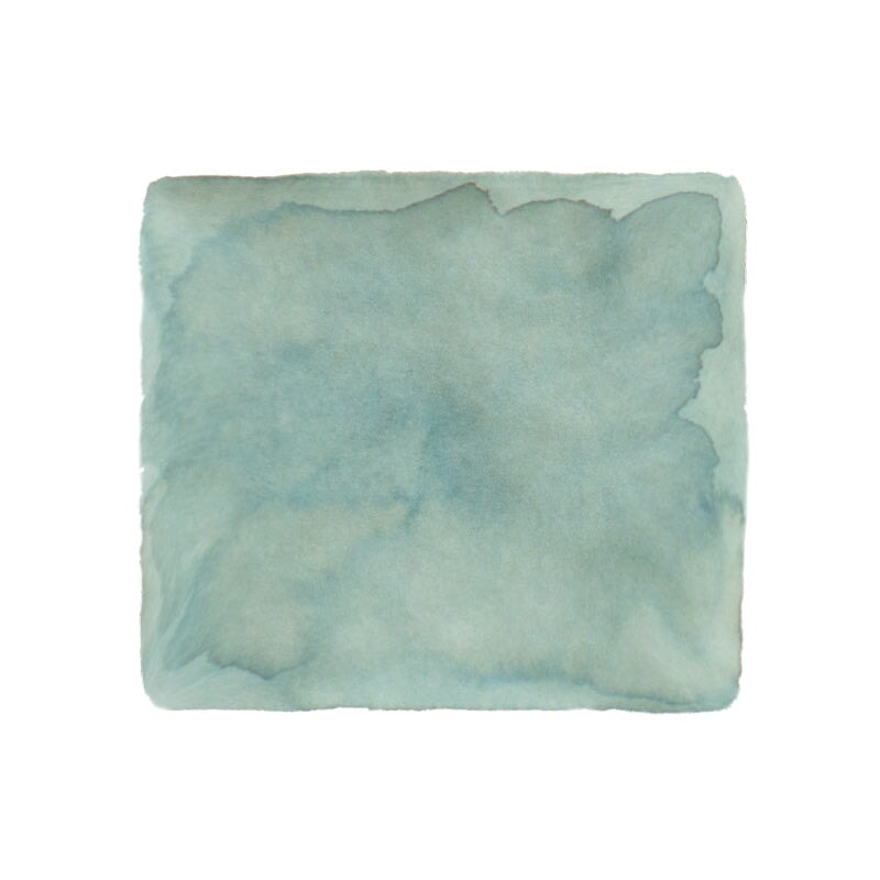 Ink Institute Terra Green - 2ml Ink Sample