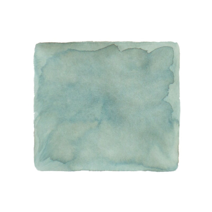 Ink Institute Terra Green - 2ml Ink Sample