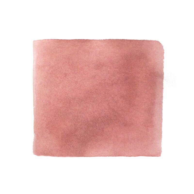 Ink Institute Terra Red - 2ml Ink Sample