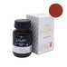 Vinta Inks Terracotta (Damili 1572) - 30ml Bottled Ink
