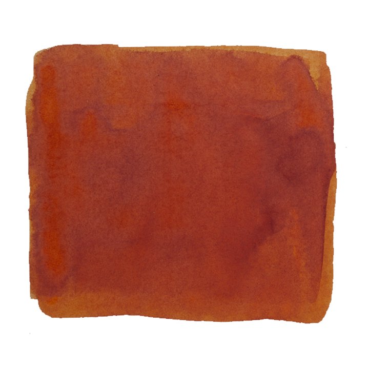 Vinta Inks Terracotta (Damili 1572) - 30ml Bottled Ink