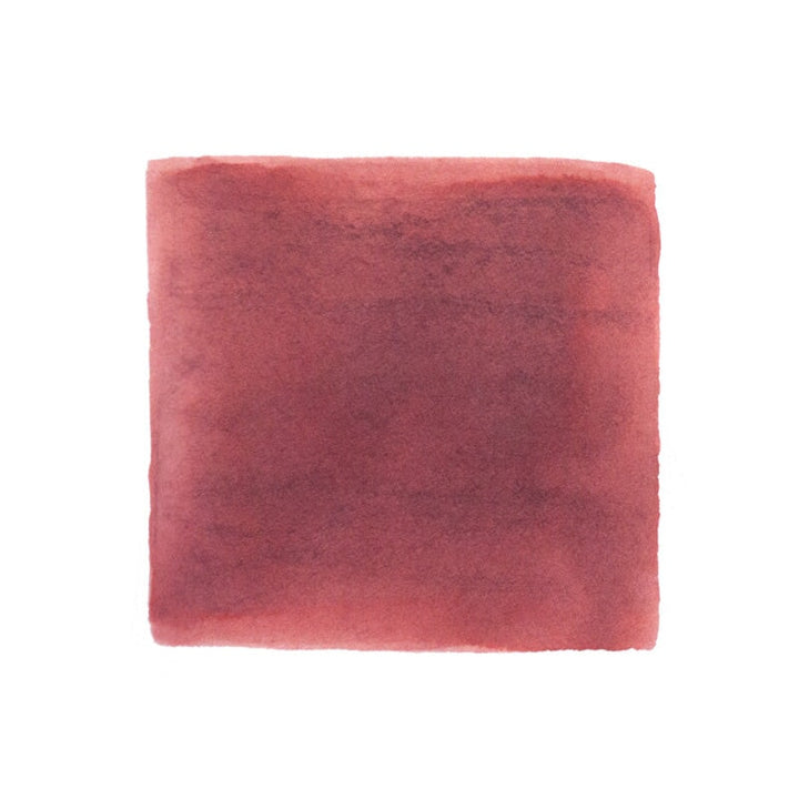 Jacques Herbin Terre de Feu - 2ml Ink Sample