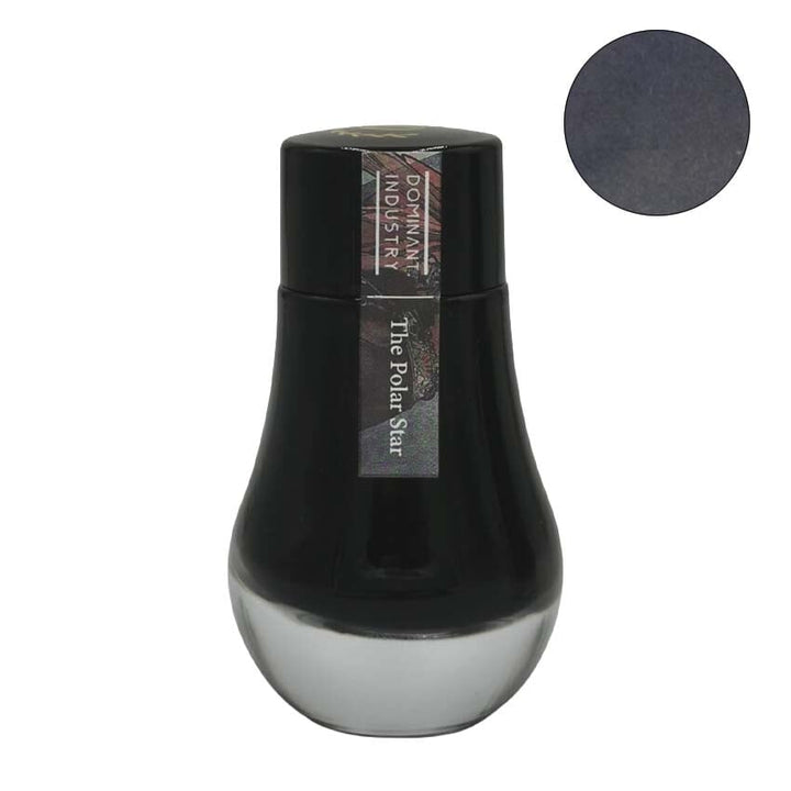 Dominant Industry The Polar Star - 2ml Ink Sample