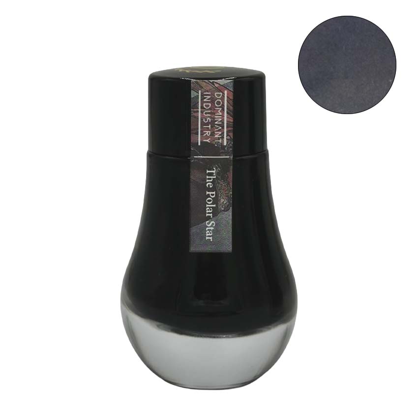 The Polar Star - 25ml