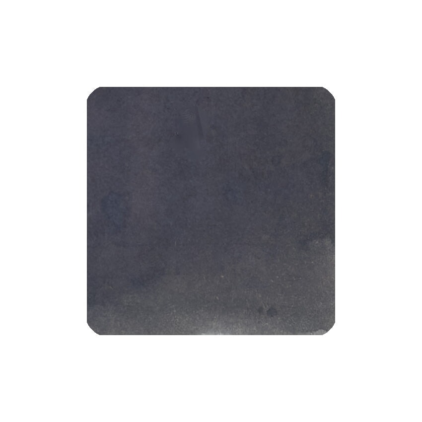Dominant Industry The Polar Star - 25ml Bottled Ink