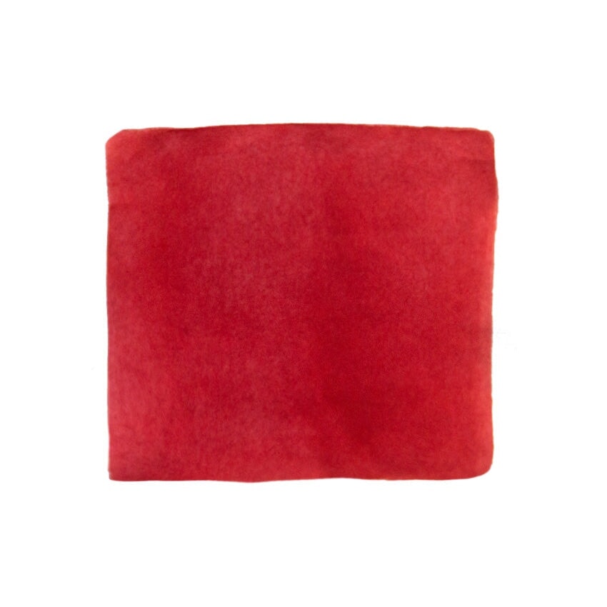 KWZ Thief's Red - 2ml Ink Sample