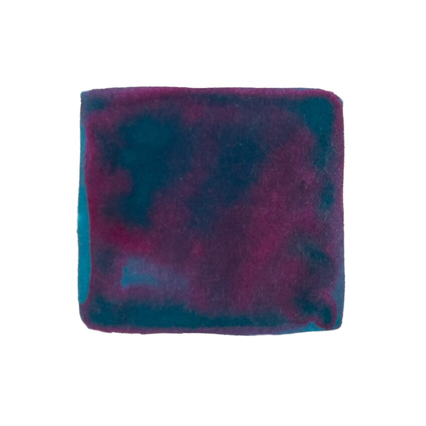 Ban Mi A Thousand Grass (Regular) - 2ml Ink Sample