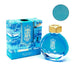 Ferris Wheel Press Three Steamboats - 38ml Bottled Ink