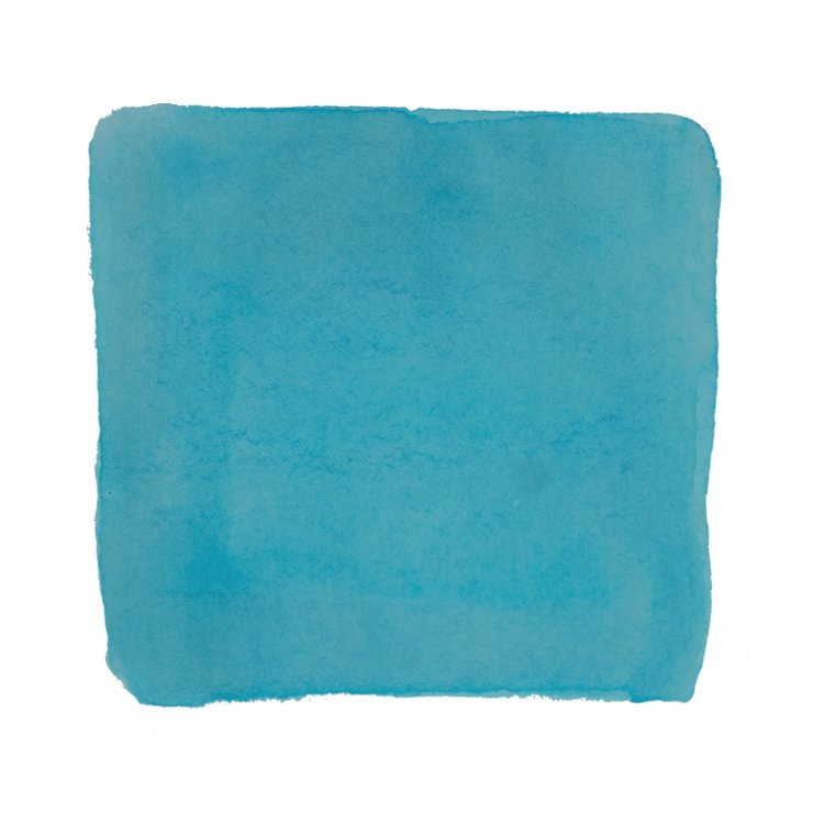 Ferris Wheel Press Three Steamboats - 2ml Ink Sample