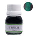 Krishna Inks Thulsi - 2ml Ink Sample