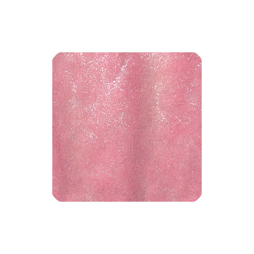 Thumbelina (Shimmer) - 2ml