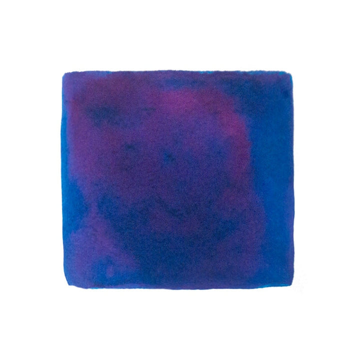 Fanyantan Tide of the Silent Sea - 2ml Ink Sample