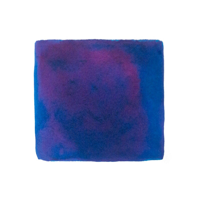 Fanyantan Tide of the Silent Sea - 20ml Bottled Ink