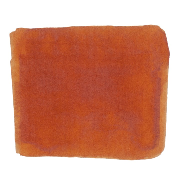 Color Traveler Time For Whisky - 2ml Ink Sample