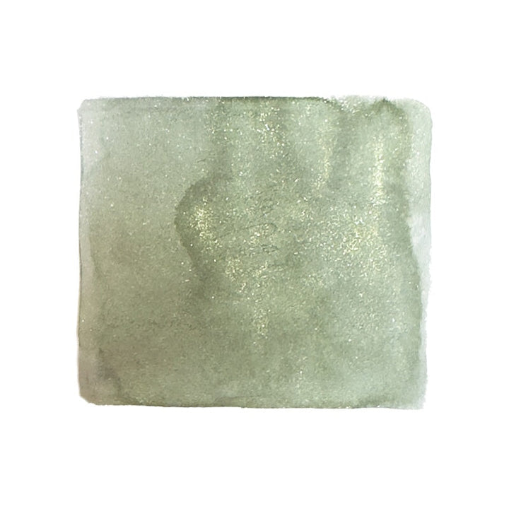 Wearingeul Tinker Bell (Shimmer) - 2ml Ink Sample