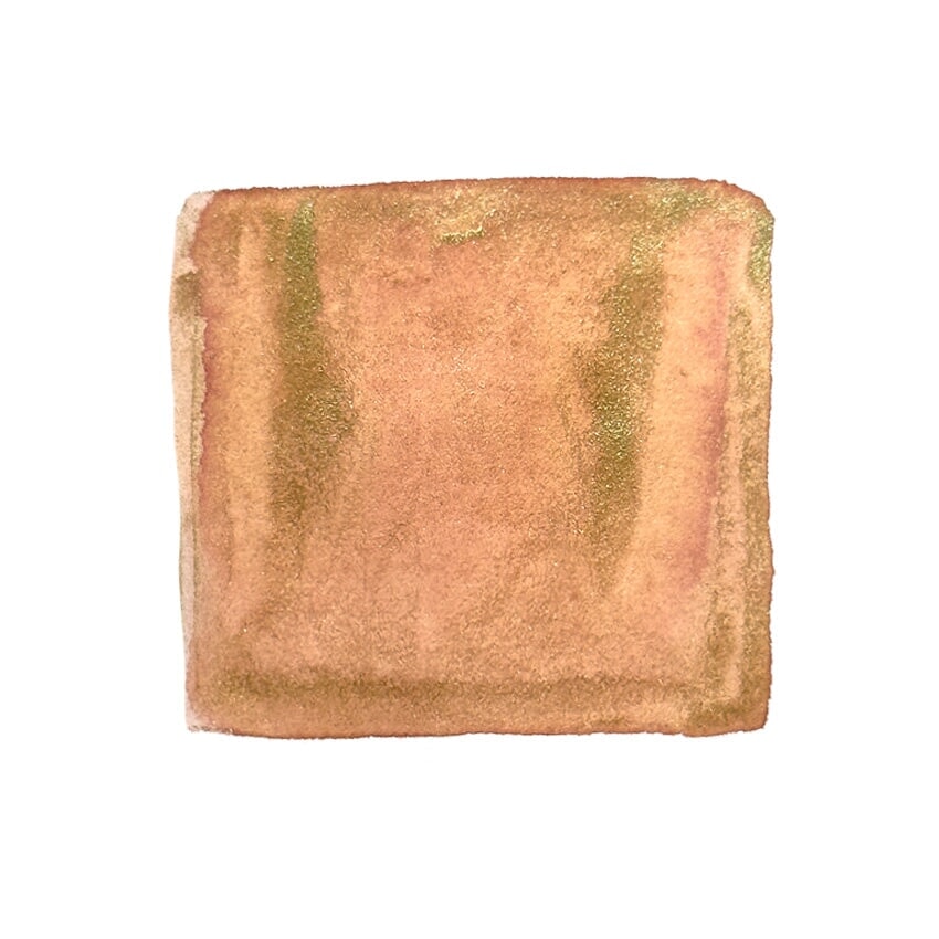 Journalize Tinker Bell (Shimmer) - 2ml Ink Sample