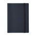 TiO Planner Cover - Black (A5)