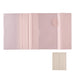 TiO Planner Cover with Flap - Beige (A5)